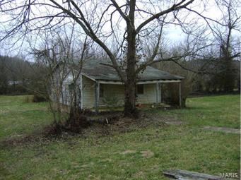 0 Se Corner Maple & 3rd Grandin, MO House Sold - Photo 1 of 1. Opens carousel modal