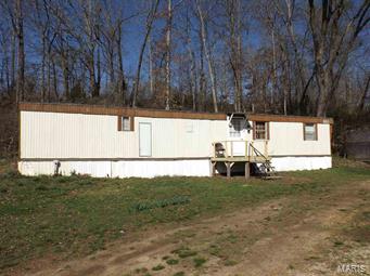 100 Second Street Grandin, MO House Sold - Photo 1 of 1. Opens carousel modal