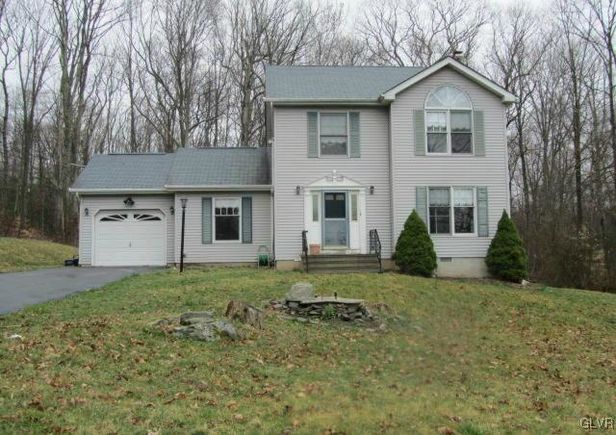 404 Birchwood Drive Pocono Twp, PA House Sold - Photo 1 of 15. Opens carousel modal