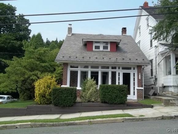 213 Diamond Street Slatington Borough, PA House Sold - Photo 1 of 45. Opens carousel modal