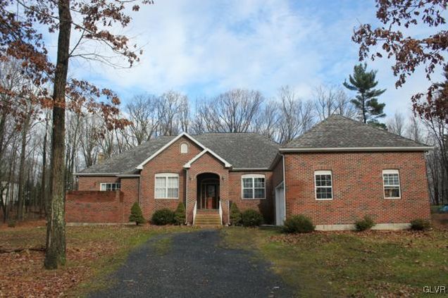 200 Bon Sher Drive Pocono Twp, PA House Sold - Photo 1 of 41. Opens carousel modal