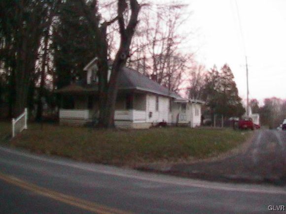 916 Jacobsburg Road Bushkill Twp, PA House Sold - Photo 1 of 1. Opens carousel modal