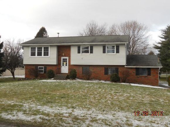 960 Kohler Road Maxatawny Township, PA House Sold - Photo 1 of 17. Opens carousel modal