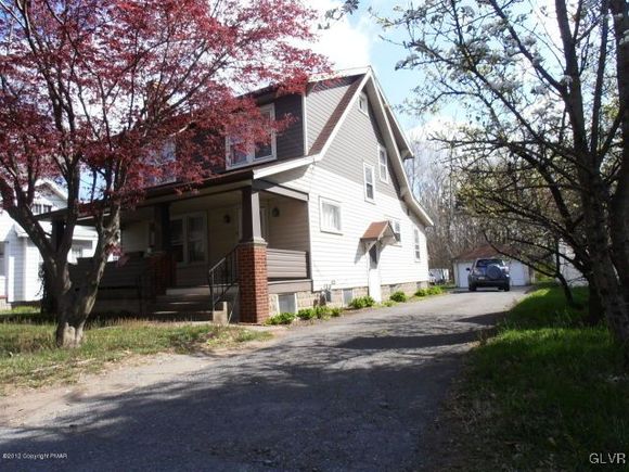 3632 Bridge Street Stroud Twp, PA House Sold - Photo 1 of 26. Opens carousel modal