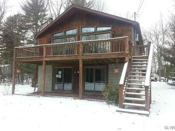 113 Tulip Street Pike, PA House Sold - Photo 1 of 13. Opens carousel modal