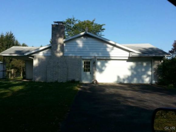 40 Stimmel Rockland Township, PA House Sold - Photo 1 of 2. Opens carousel modal