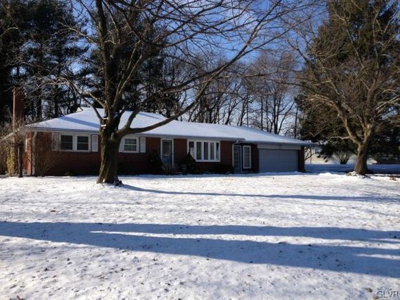 95 Lyons Road Rockland Township, PA House Sold - Photo 1 of 21. Opens carousel modal
