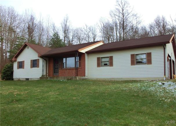 270 Forgedale Road Rockland Township, PA House Sold - Photo 1 of 18. Opens carousel modal