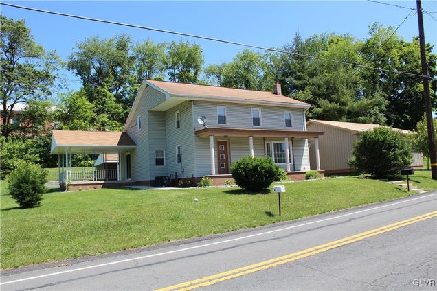 779 Forest Lane Schuylkill, PA House Sold - Photo 1 of 40. Opens carousel modal