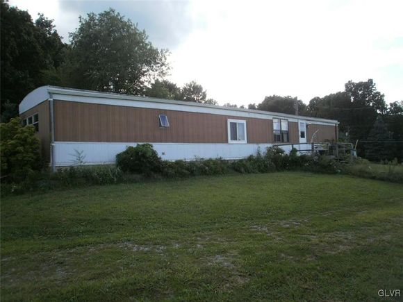 20 Bowers Road Rockland Township, PA House Sold - Photo 1 of 2. Opens carousel modal