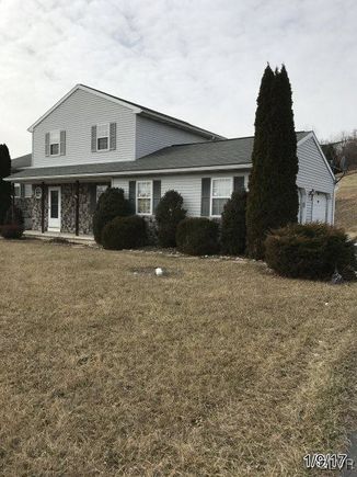 16 Jimmy Lee Court Centre Township, PA House Sold - Photo 1 of 25. Opens carousel modal