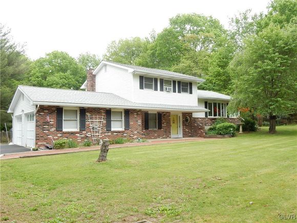 152 Terrace Drive East Stroudsburg, PA House Sold - Photo 1 of 43. Opens carousel modal