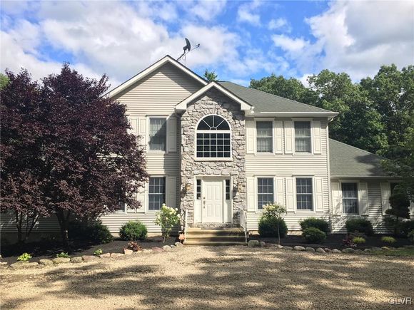 532 Fish Hill Road Pocono Twp, PA House Sold - Photo 1 of 49. Opens carousel modal