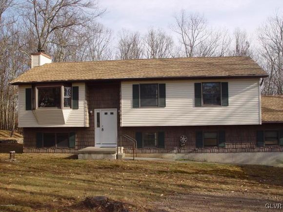 32 Lenape Drive Price Twp, PA House Sold - Photo 1 of 34. Opens carousel modal