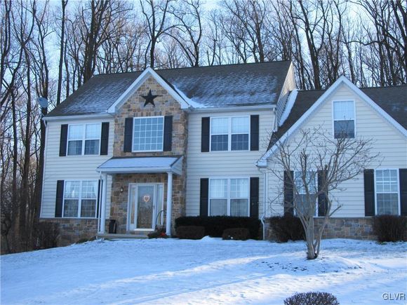 221 Ruth Road Richmond Township, PA House Sold - Photo 1 of 39. Opens carousel modal