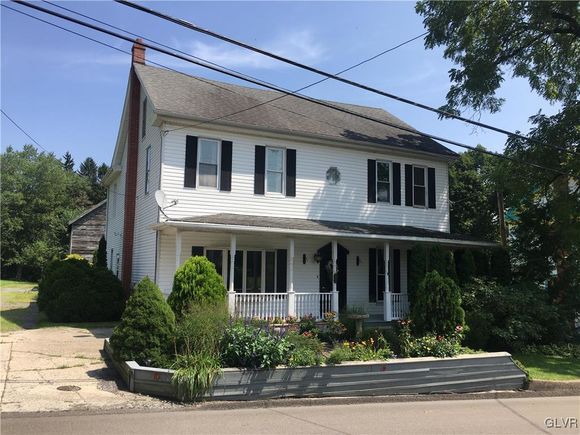 194 Grier Avenue Schuylkill, PA House Sold - Photo 1 of 34. Opens carousel modal
