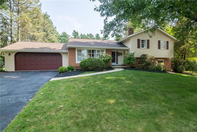 4 Wendy Road Bern Township, PA House Sold - Photo 1 of 20. Opens carousel modal
