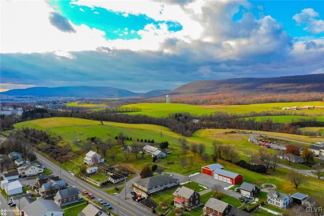 3032 Old Route 22 Hamburg Borough, PA Plot of land Sold - Photo 1 of 43. Opens carousel modal