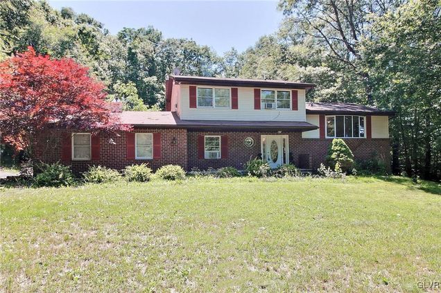 151 Terrace Drive East Stroudsburg, PA House Sold - Photo 1 of 26. Opens carousel modal
