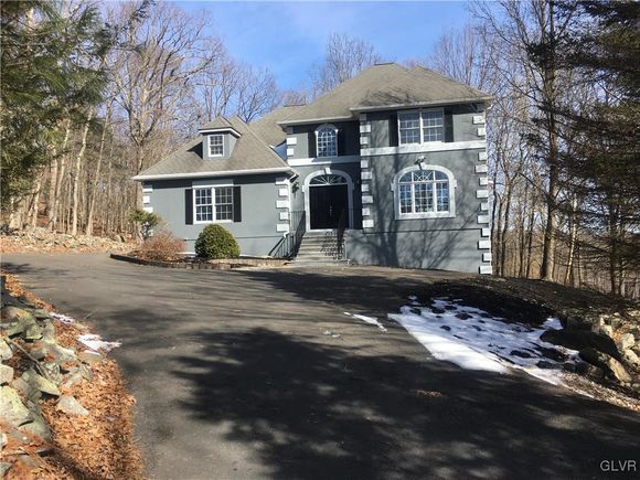 120 Reunion Stroud Twp, PA House Sold - Photo 1 of 49. Opens carousel modal