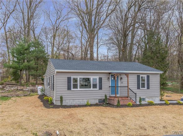 22 Woodside Avenue Alsace Township, PA House Sold - Photo 1 of 20. Opens carousel modal