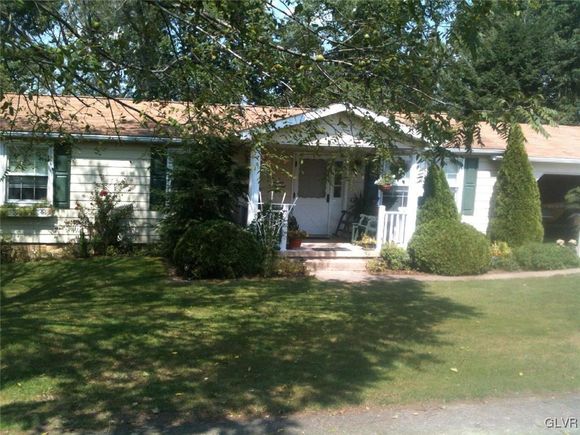 709 Mifflin Avenue Other, PA House Sold - Photo 1 of 30. Opens carousel modal