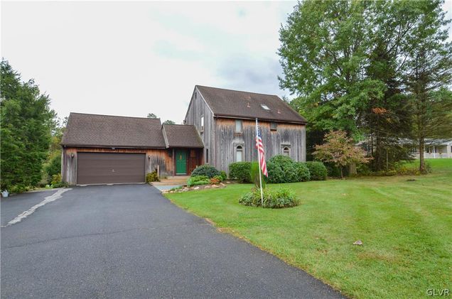 336 Sexton Road Bushkill Twp, PA House Sold - Photo 1 of 30. Opens carousel modal