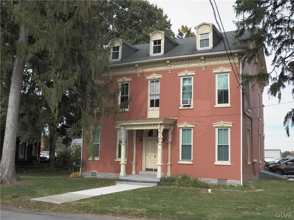 51 Old Bowers Road Maxatawny Township, PA Multifamily Sold - Photo 1 of 32. Opens carousel modal