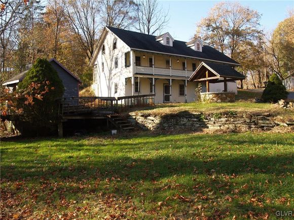 3401 Popular Drive Lehigh Township, PA House Sold - Photo 1 of 10. Opens carousel modal