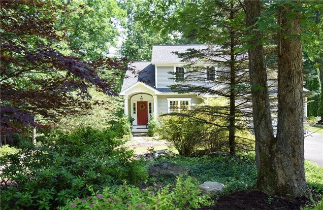 306 Lake Drive Schuylkill, PA House Sold - Photo 1 of 50. Opens carousel modal