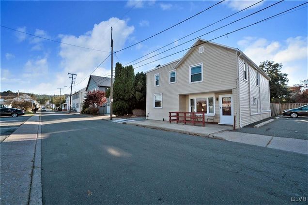 14 S Lea Street Macungie Borough, PA House Sold - Photo 1 of 26. Opens carousel modal