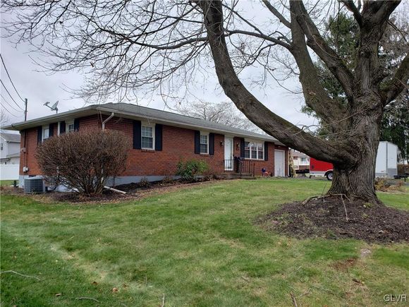 3403 Glen Avenue Palmer Twp, PA House Sold - Photo 1 of 35. Opens carousel modal