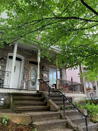 326 N 2nd Street N Berks, PA Townhouse Sold - Photo 1 of 4. Opens carousel modal