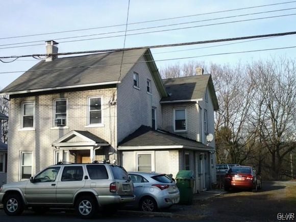 5991 Main Street Upper Saucon Twp, PA Multifamily Sold - Photo 1 of 6. Opens carousel modal