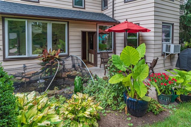 5960 Main Street Upper Saucon Twp, PA House Sold - Photo 1 of 49. Opens carousel modal