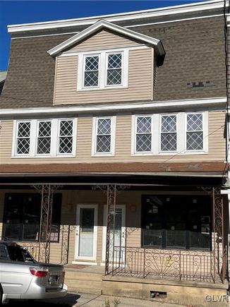 46 Clay Street Schuylkill, PA House Sold - Photo 1 of 15. Opens carousel modal