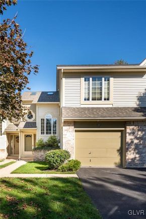 2830 Linden Street Unit 3E Bethlehem City, PA Townhouse Sold - Photo 1 of 47. Opens carousel modal