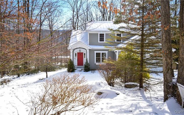 306 Lake Drive Schuylkill, PA House Sold - Photo 1 of 47. Opens carousel modal