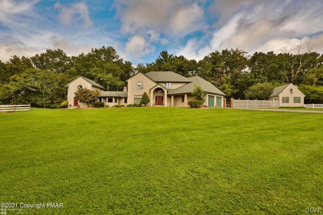 205 Weir Lake Road Ross Twp, PA House Sold - Photo 1 of 50. Opens carousel modal