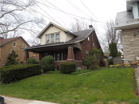 169 E Main Street Macungie Borough, PA House Sold - Photo 1 of 26. Opens carousel modal
