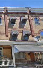 533 W Green Street Allentown City, PA Townhouse Sold - Photo 1 of 1. Opens carousel modal