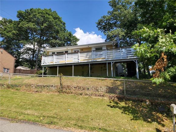 121 W End Avenue Other NJ Counties, NJ House Sold - Photo 1 of 35. Opens carousel modal