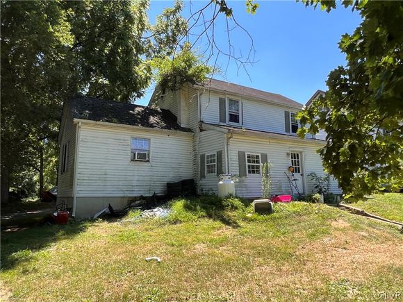 6000 Main Street Upper Saucon Twp, PA House Sold - Photo 1 of 8. Opens carousel modal