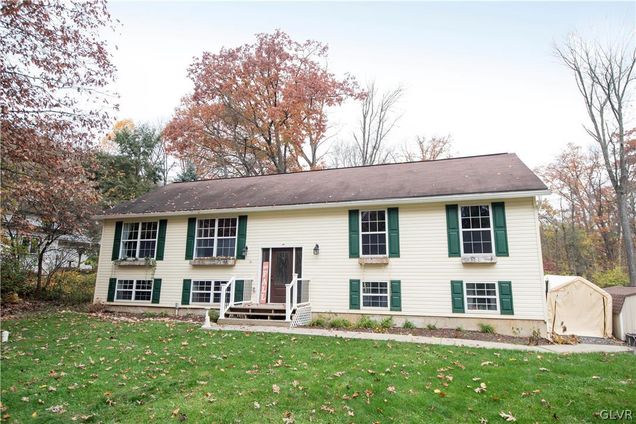 108 Marsh Lane Bushkill Twp, PA House Sold - Photo 1 of 50. Opens carousel modal