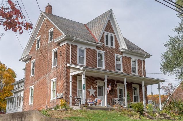 415 Easton Road Riegelsville Boro, PA Multifamily Sold - Photo 1 of 24. Opens carousel modal