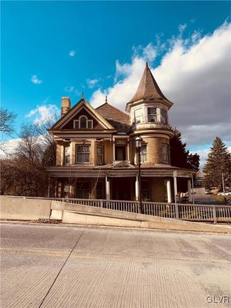 404 Main Street Slatington Borough, PA House Sold - Photo 1 of 33. Opens carousel modal
