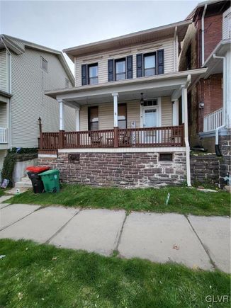 128 N 2nd Street Lehighton Borough, PA House Sold - Photo 1 of 30. Opens carousel modal