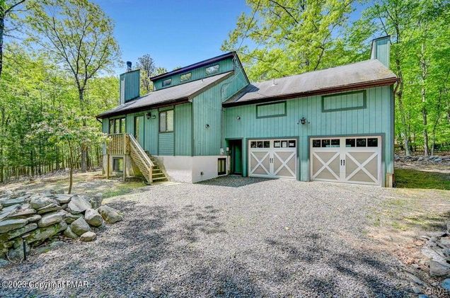 3587 Acorn Circle East Stroudsburg, PA House Sold - Photo 1 of 43. Opens carousel modal