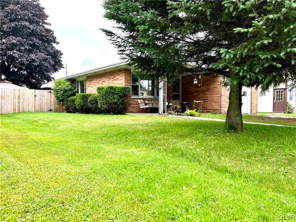 4 E Maple Street , PA House Sold - Photo 1 of 38. Opens carousel modal