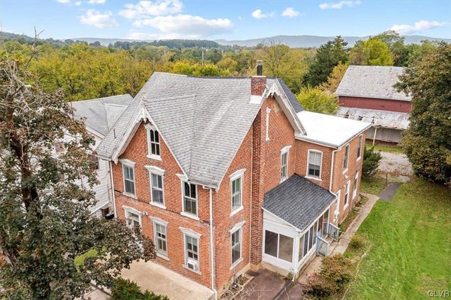3623 Station Avenue Upper Saucon Twp, PA House Sold - Photo 1 of 20. Opens carousel modal